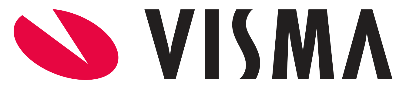 Visma