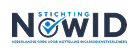 NoWID keurmerk incassodienstverlening