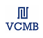 VCMB lidmaatschap Incassonet