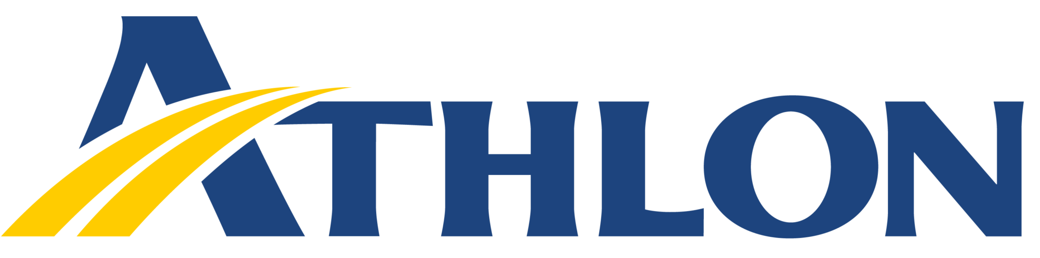 Athlon