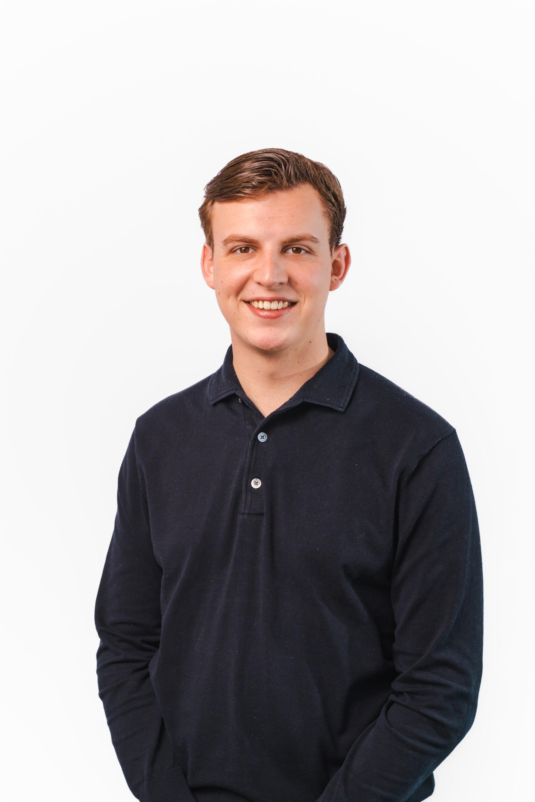 Rowin financieel manager bij Incassonet