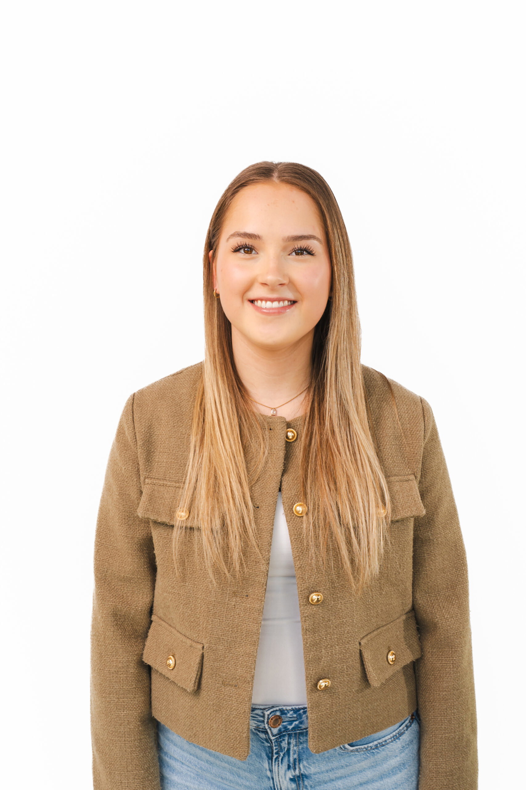 Frederique is Incassospecialist bij Incassonet
