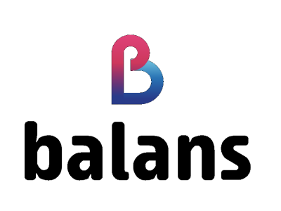 Balans Schoonmaak