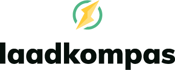 Laadkompas
