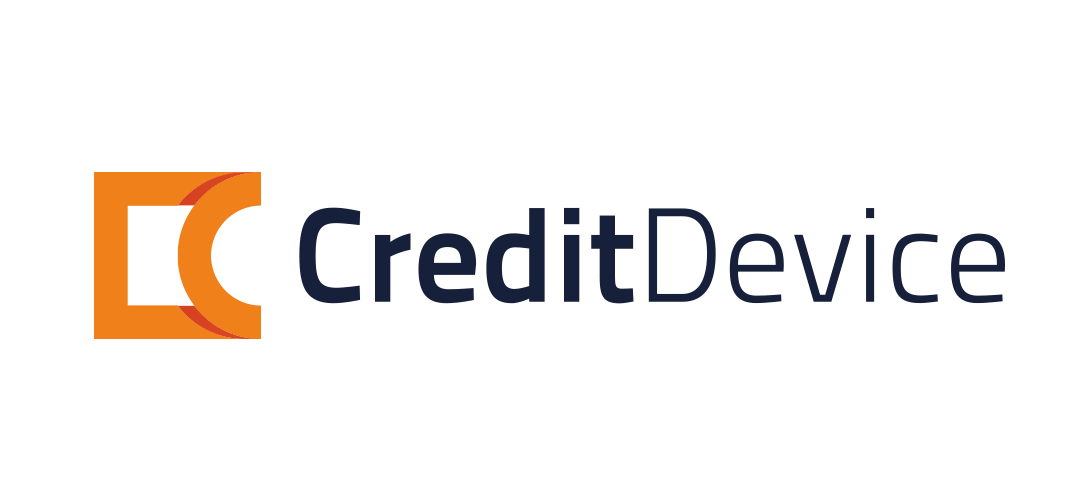 Creditdevice