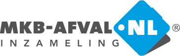 MKB-Afval.nl