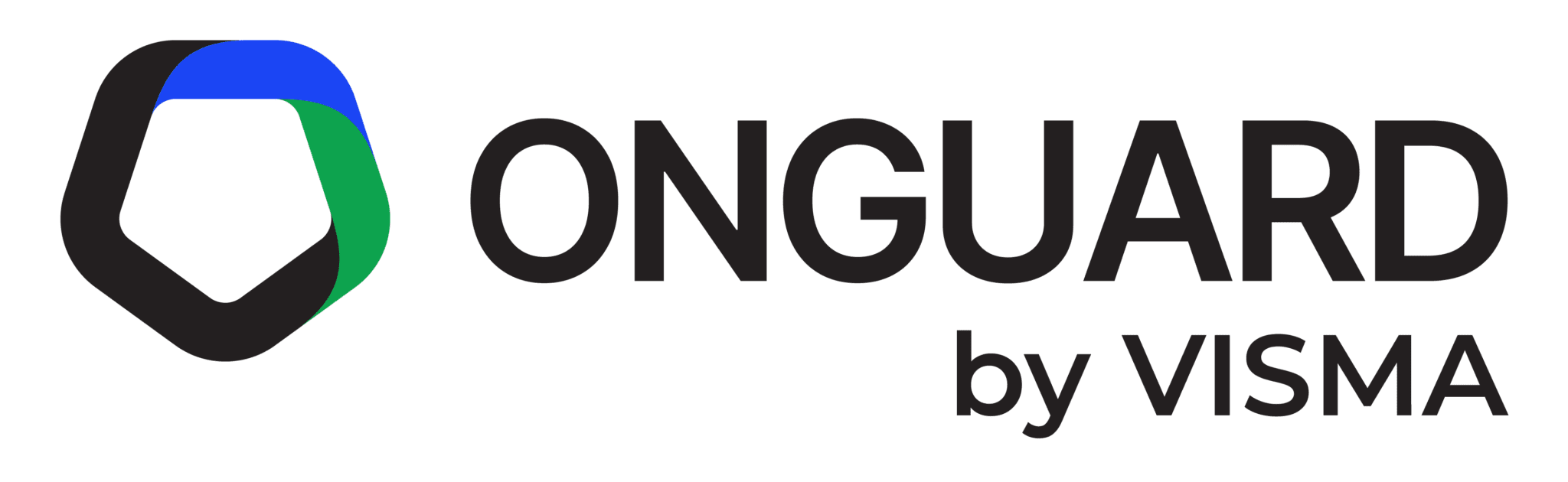 Onguard
