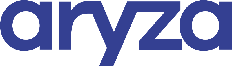 Aryza