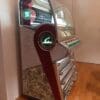 Seeburg V200 jukebox 1955 Gerestaureerd - Afbeelding 2
