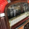 RockOla 1422 jukebox 1946 VERKOCHT - Afbeelding 5