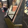 Seeburg Channel 222 jukebox 1959 VERKOCHT - Afbeelding 3