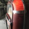 RockOla 1422 jukebox 1946 VERKOCHT - Afbeelding 4