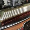 RockOla 1422 jukebox 1946 VERKOCHT - Afbeelding 3