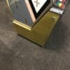 Seeburg Channel 222 jukebox 1959 VERKOCHT - Afbeelding 5