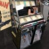 Seeburg Channel 222 jukebox 1959 VERKOCHT