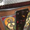 RockOla 1422 jukebox 1946 VERKOCHT