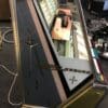 Seeburg Channel 222 jukebox 1959 VERKOCHT - Afbeelding 2