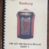 Service Manuals voor elke jukebox - Afbeelding 3