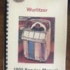 Service Manuals voor elke jukebox - Afbeelding 6
