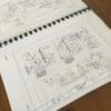 Service Manuals voor elke jukebox