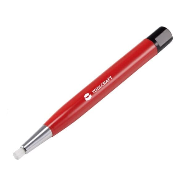 Glasfiber Contactreiniger Pen