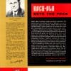 RockOla 1448 Hifi 120 “De ijspegel” jukebox 1955 - Afbeelding 4