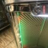 Wurlitzer 1900 “Centennial” Jukebox 1956 - Afbeelding 17