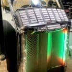 853754F2-5A7D-4671-B7BD-2220F8AE05CC