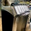 Wurlitzer 1900 “Centennial” Jukebox 1956 - Afbeelding 3