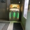 Wurlitzer 1900 “Centennial” Jukebox 1956 - Afbeelding 8