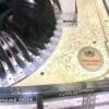 Wurlitzer 1900 “Centennial” Jukebox 1956 - Afbeelding 11