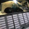 Wurlitzer 1900 “Centennial” Jukebox 1956 - Afbeelding 5