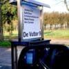 Jukebox Doc Werkplaats Uurtarief - Afbeelding 8