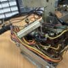 Jukebox Doc Werkplaats Uurtarief - Afbeelding 5