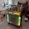Jukebox Doc Werkplaats Uurtarief - Afbeelding 7