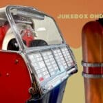 De nieuwe jukebox onderdelen webshop is vanaf nu geopend!