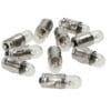 Lampjes, Lampen,  TL en LED Verlichting bestellen - Afbeelding 2