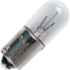 Lampjes, Lampen,  TL en LED Verlichting bestellen - Afbeelding 3