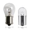 Lampjes, Lampen,  TL en LED Verlichting bestellen - Afbeelding 4