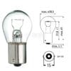 Lampjes, Lampen,  TL en LED Verlichting bestellen - Afbeelding 5
