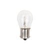 Lampjes, Lampen,  TL en LED Verlichting bestellen - Afbeelding 7
