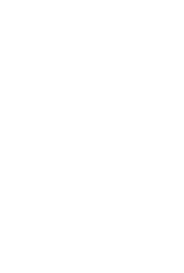 Toolkit Blik Op LVB - Landelijk Kenniscentrum LVB