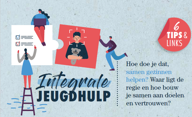 Integrale-jeugdhulp-infographic.png