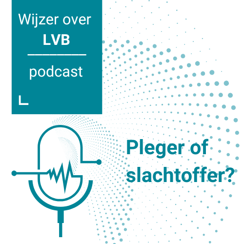 Videopodcast.png Videopodcast.png
