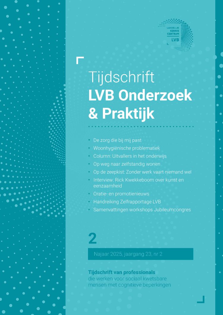 cover_najaar_2025_website