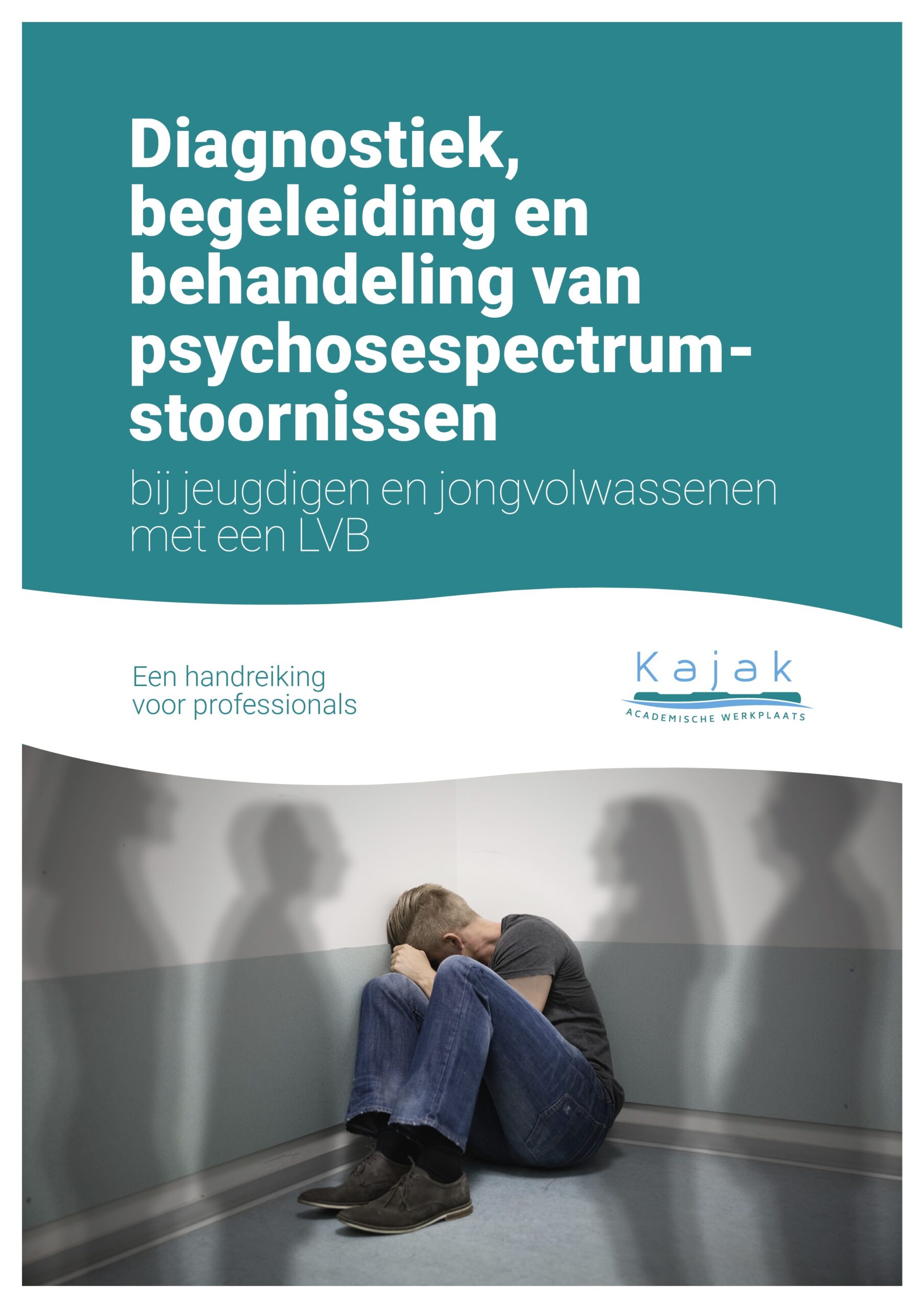 Handreiking PSS Jeugdigen LVB_2025_DEF_01