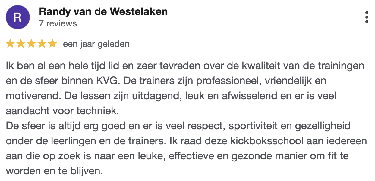 sportschool denbosch