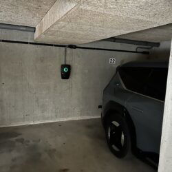 img 1830 Laadsnel.nl