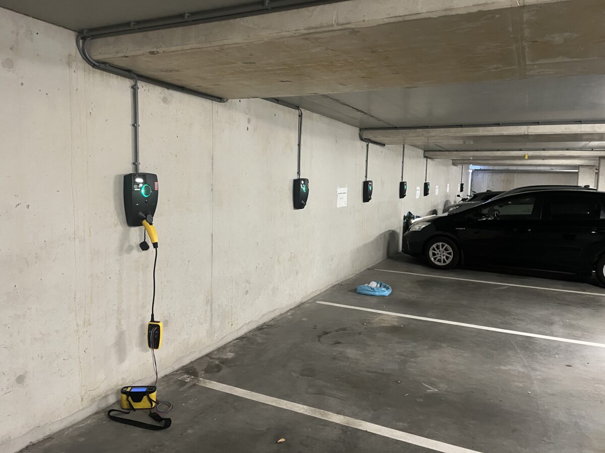 img 2078 Laadsnel.nl