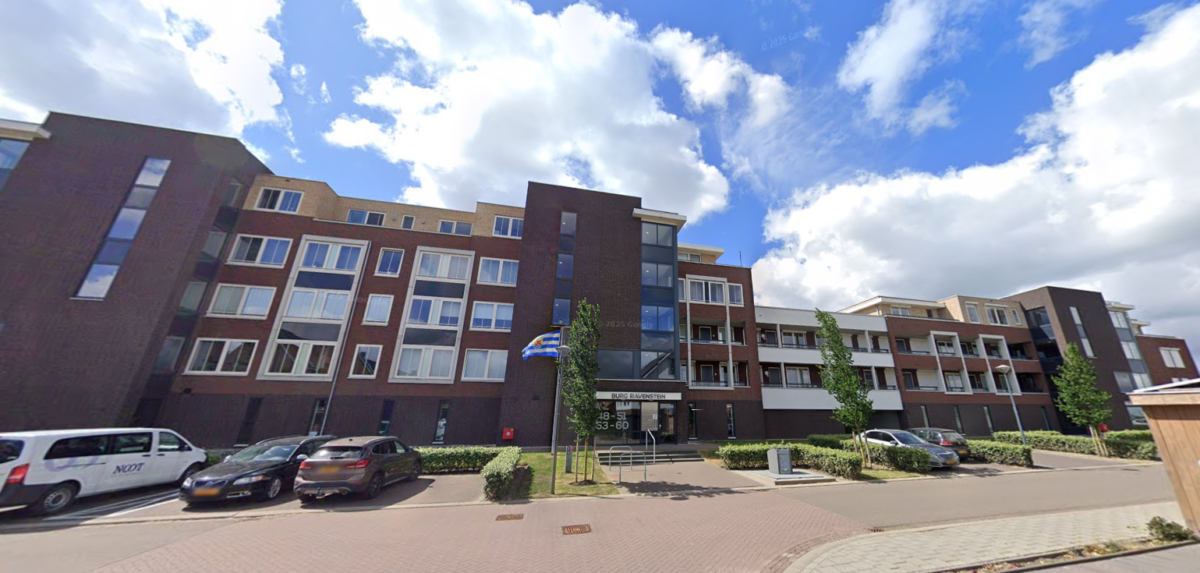 schermafbeelding 2026 04 03 112324 Laadsnel.nl